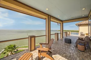 9 Happy Jack, Hitchcock, TX 77563 - Photo 37