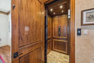 9 Happy Jack, Hitchcock, TX 77563 - Photo 27