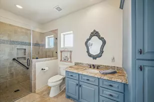 9 Happy Jack, Hitchcock, TX 77563 - Photo 33