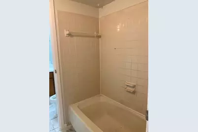 3075 Walnut Bend Lane #33, Houston, TX 77042 - Photo 21