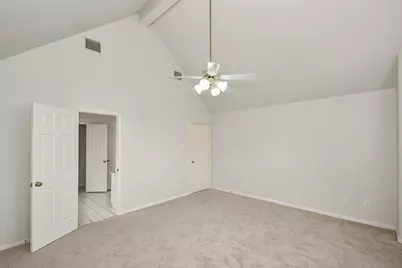 1802 Barbara Court, Deer Park, TX 77536 - Photo 37