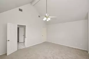 1802 Barbara Ct, Deer Park, TX 77536 - Photo 37