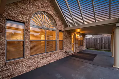 1802 Barbara Court, Deer Park, TX 77536 - Photo 5