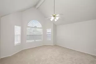 1802 Barbara Ct, Deer Park, TX 77536 - Photo 35