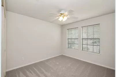 1802 Barbara Court, Deer Park, TX 77536 - Photo 19