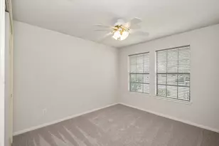 1802 Barbara Ct, Deer Park, TX 77536 - Photo 19