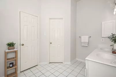 1802 Barbara Court, Deer Park, TX 77536 - Photo 43