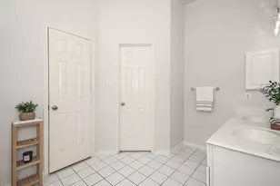 1802 Barbara Ct, Deer Park, TX 77536 - Photo 43
