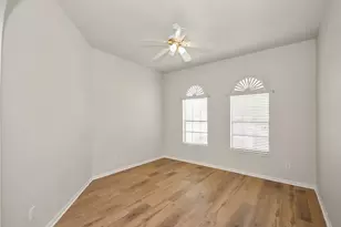 1802 Barbara Ct, Deer Park, TX 77536 - Photo 17