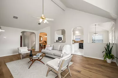 1802 Barbara Court, Deer Park, TX 77536 - Photo 25