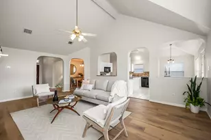 1802 Barbara Ct, Deer Park, TX 77536 - Photo 25