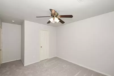 1802 Barbara Court, Deer Park, TX 77536 - Photo 23