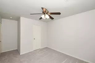 1802 Barbara Ct, Deer Park, TX 77536 - Photo 23