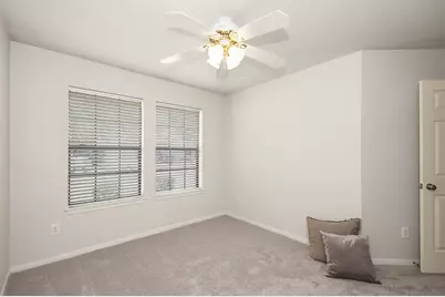 1802 Barbara Court, Deer Park, TX 77536 - Photo 21