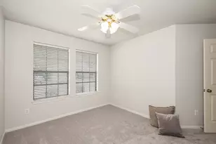 1802 Barbara Ct, Deer Park, TX 77536 - Photo 21