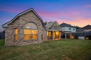1802 Barbara Ct, Deer Park, TX 77536 - Photo 7