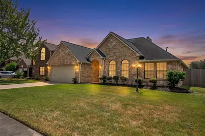 1802 Barbara Court, Deer Park, TX 77536 - Photo 3