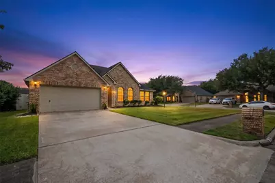 1802 Barbara Court, Deer Park, TX 77536 - Photo 1