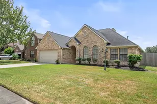 1802 Barbara Ct, Deer Park, TX 77536 - Photo 45