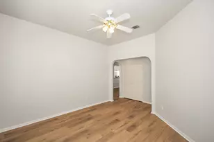 1802 Barbara Ct, Deer Park, TX 77536 - Photo 17