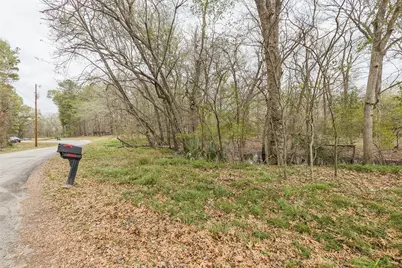 20, 22, and 24 Caney Creek Drive, Huntsville, TX 77320 - Photo 9