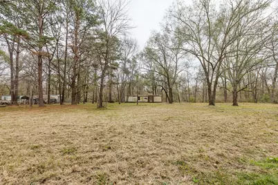 20, 22, and 24 Caney Creek Drive, Huntsville, TX 77320 - Photo 7