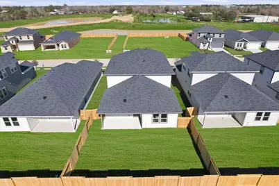 26719 Plain Glee Street, Hockley, TX 77447 - Photo 19