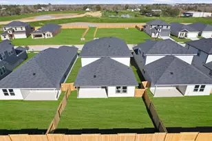 26719 Plain Glee St, Hockley, TX 77447 - Photo 19