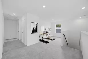 26719 Plain Glee St, Hockley, TX 77447 - Photo 15