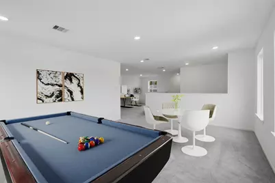 26719 Plain Glee Street, Hockley, TX 77447 - Photo 13