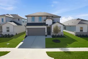 26719 Plain Glee St, Hockley, TX 77447 - Photo 1