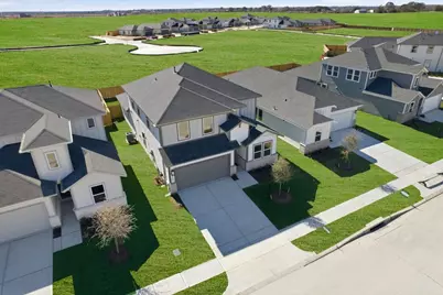 26719 Plain Glee Street, Hockley, TX 77447 - Photo 21