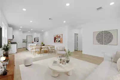 26719 Plain Glee Street, Hockley, TX 77447 - Photo 3