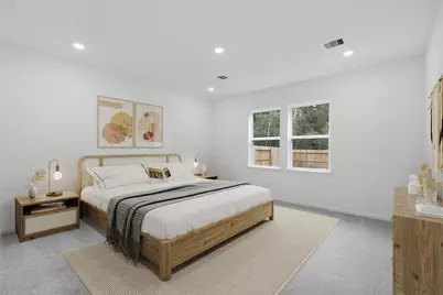 26719 Plain Glee Street, Hockley, TX 77447 - Photo 5