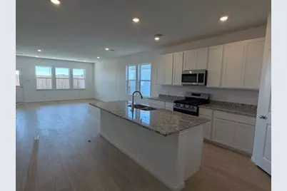 26719 Plain Glee Street, Hockley, TX 77447 - Photo 3