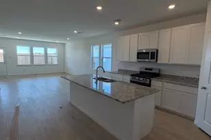 26719 Plain Glee St, Hockley, TX 77447 - Photo 3