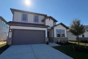 26719 Plain Glee St, Hockley, TX 77447 - Photo 1