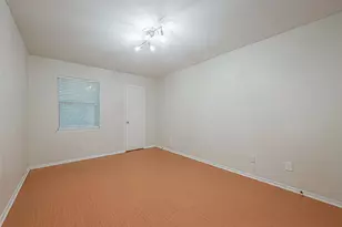 3131 Cummins St, Houston, TX 77027 - Photo 19