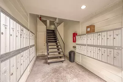 3131 Cummins Street #54, Houston, TX 77027 - Photo 29