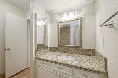 3131 Cummins Street #54, Houston, TX 77027 - Photo 21
