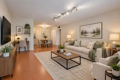 3131 Cummins Street #54, Houston, TX 77027 - Photo 5