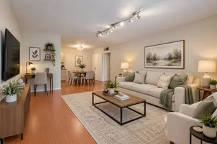 3131 Cummins St, Houston, TX 77027 - Photo 5