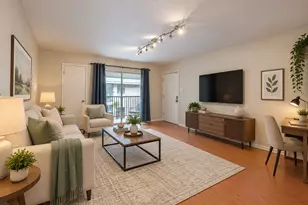 3131 Cummins St, Houston, TX 77027 - Photo 7