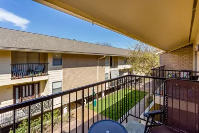 3131 Cummins Street #54, Houston, TX 77027 - Photo 23