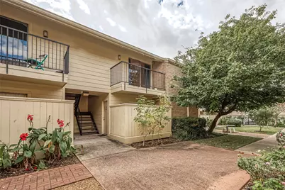 3131 Cummins Street #54, Houston, TX 77027 - Photo 33
