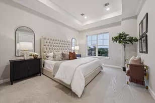 4028 Blossom St, Houston, TX 77007 - Photo 15