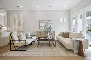 4028 Blossom St, Houston, TX 77007 - Photo 25