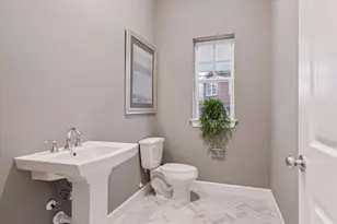 4028 Blossom St, Houston, TX 77007 - Photo 13