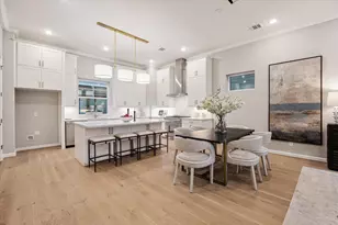 4028 Blossom St, Houston, TX 77007 - Photo 9