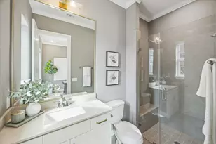 4028 Blossom St, Houston, TX 77007 - Photo 35